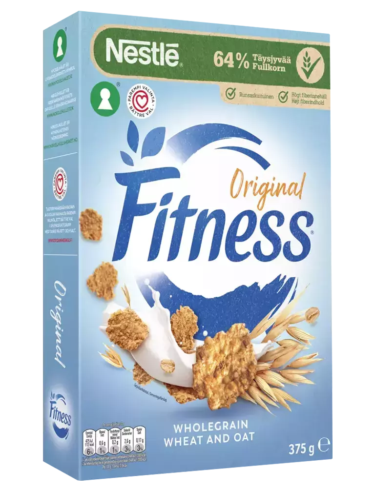 fitness.png