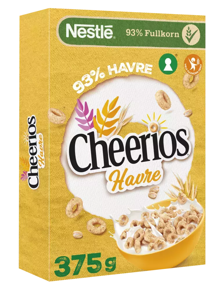 Cheerios oat packshot.png