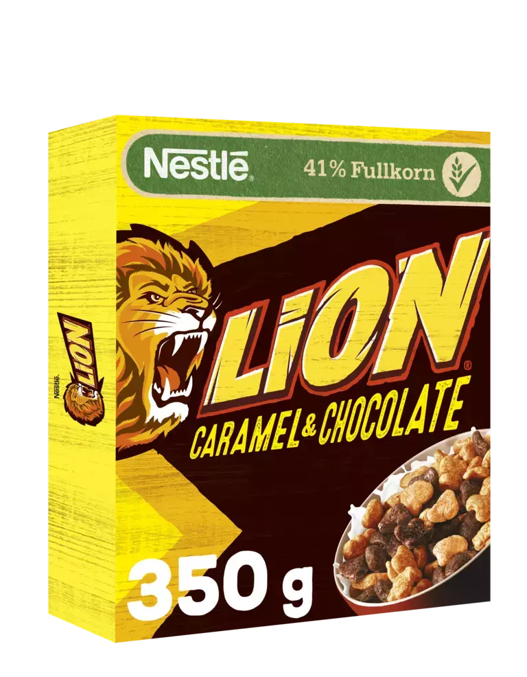 Lion original packshot.png