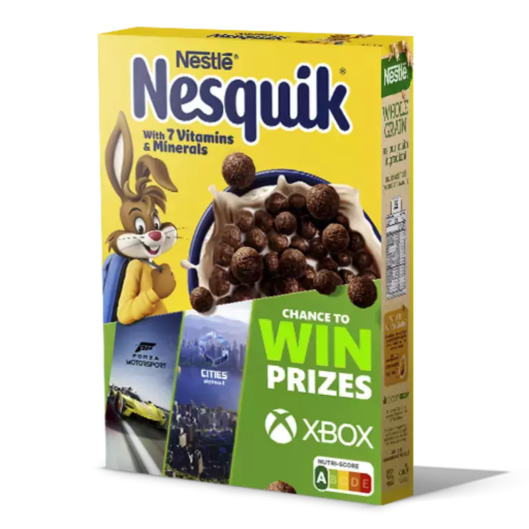 PACK (2).png