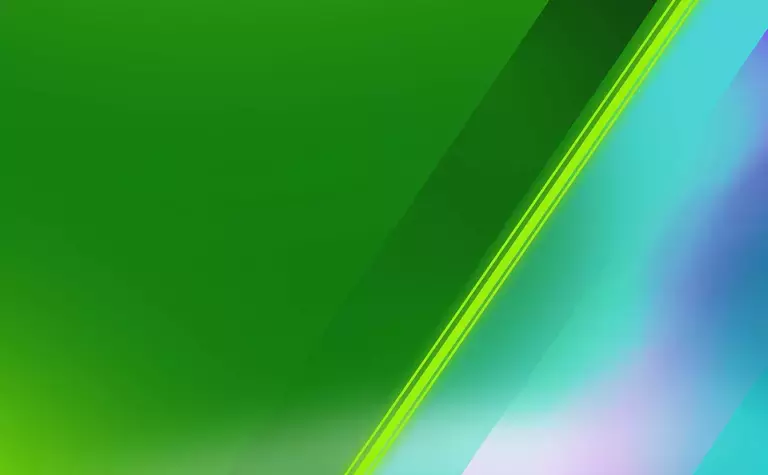 Background_NEW-1.jpg