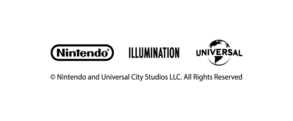 Partners Logo
