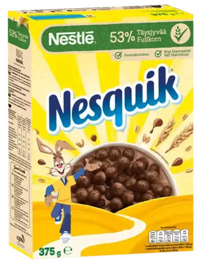 NQ