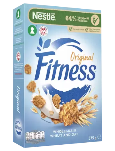 fitness.png