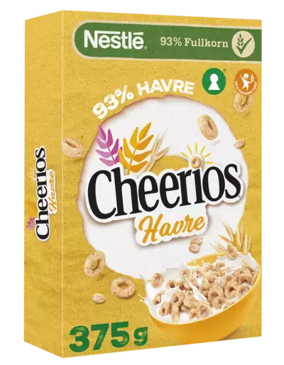 Cheerios oat packshot.png