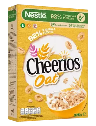 cheerios_multi.jpg copy.png