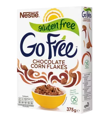Mockup 43980393 GoFree Choco 375 Nordic Right.png