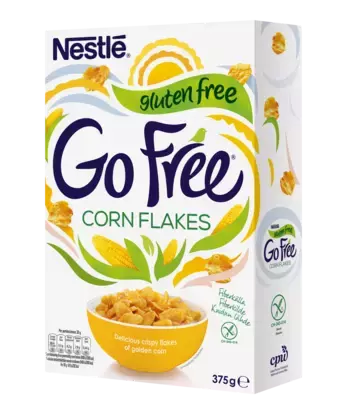Mockup 44005228 GoFree 375 Nordic Right.png