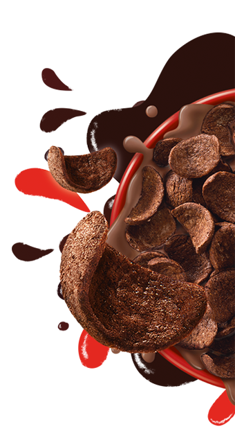 choco.png