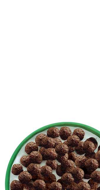 MILO_0