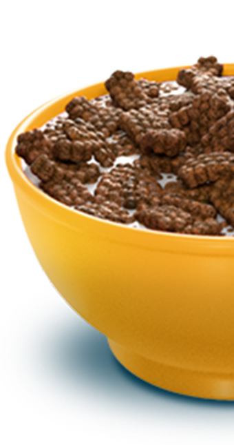 CPW_Sublime_Desktop_Mobile_KV_340x645px_230322_1 (1).png