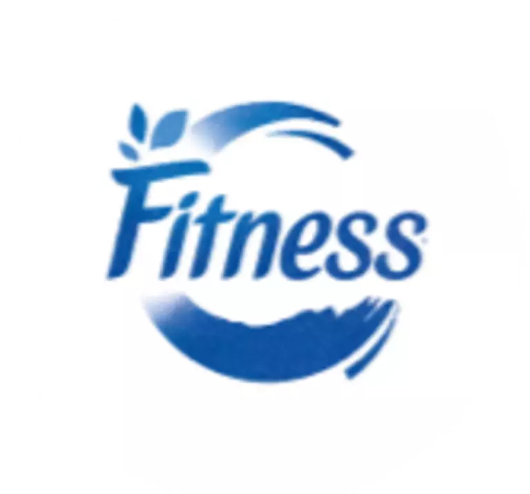 Fitness_Logo
