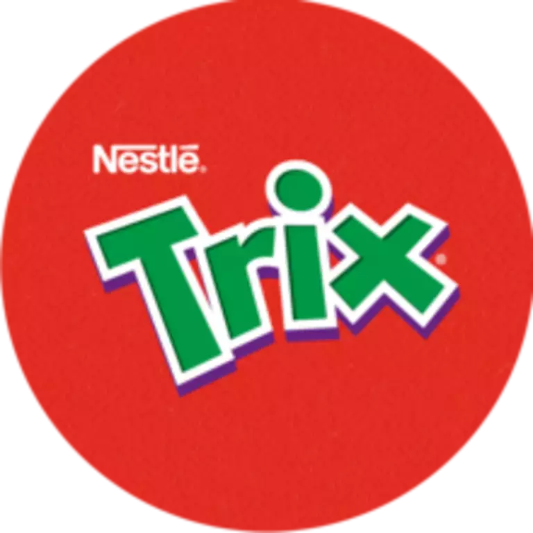 trix.png