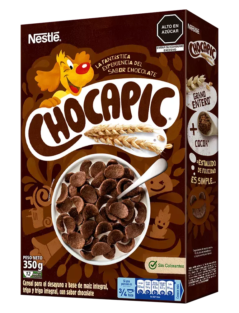 chocopic .png
