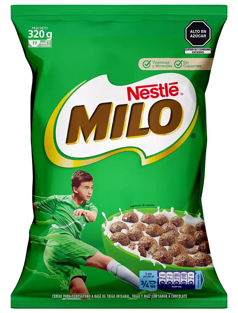Milo 300g Chile.png
