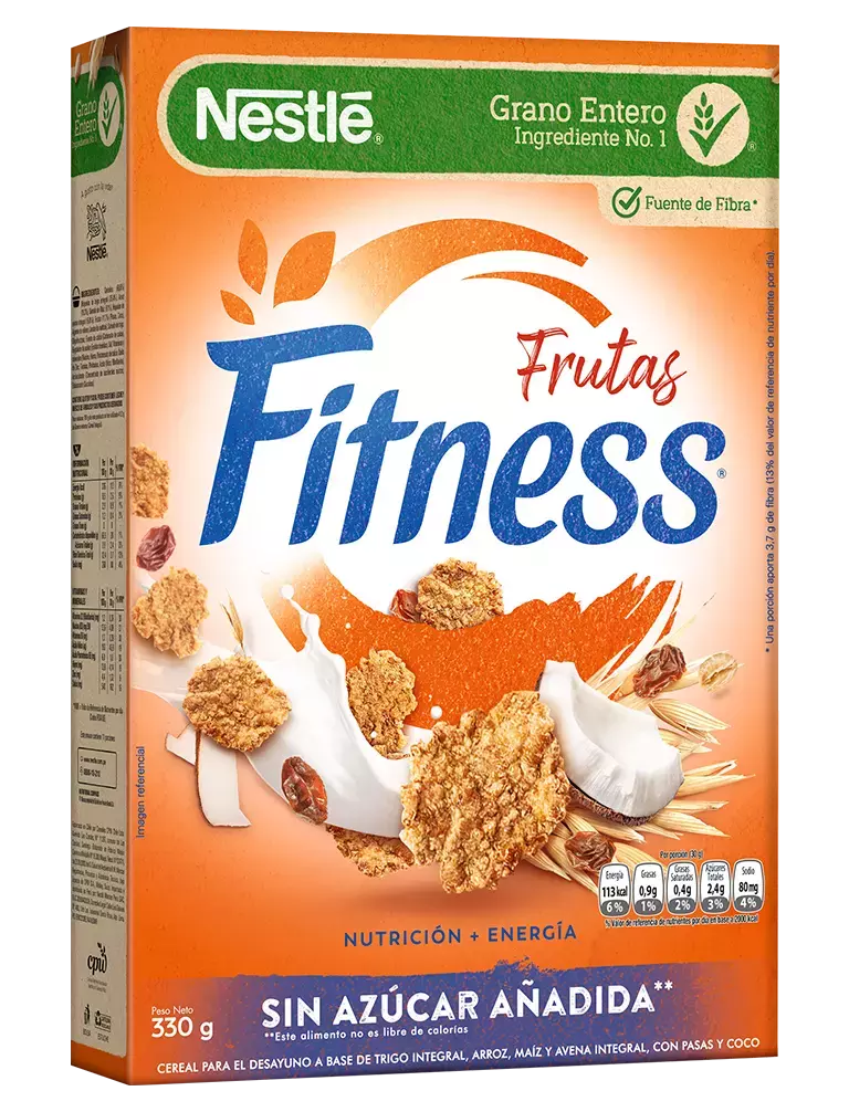 fitness_frutas.png