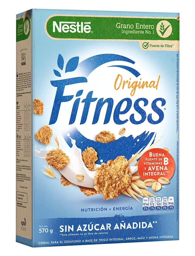 Fitness.png