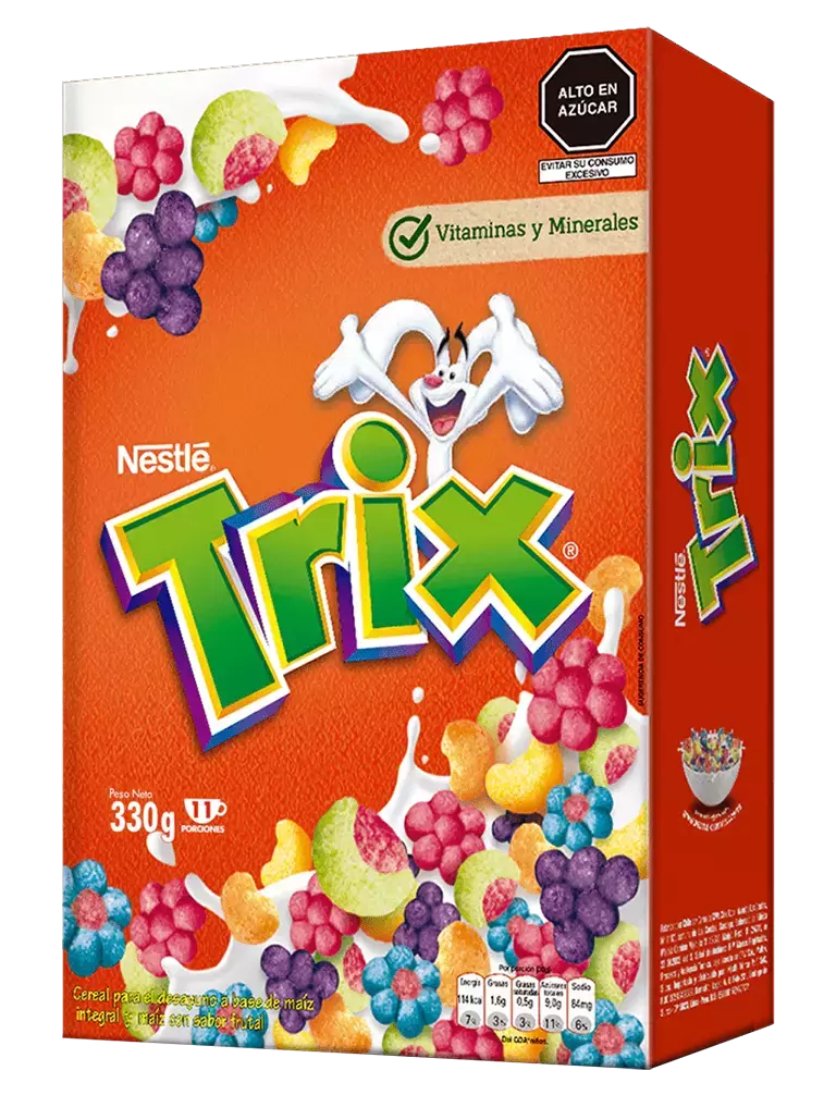 cereals_trix