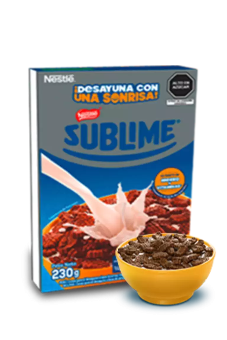 CPW_Sublime_Desktop_Mobile_KV_250x375px_230322_1 (1).png