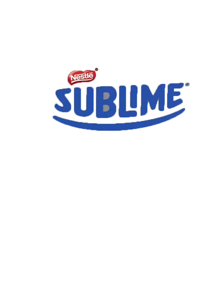 CPW_Sublime_Desktop_Mobile_KV_768x1006px_230322_1 copy.png