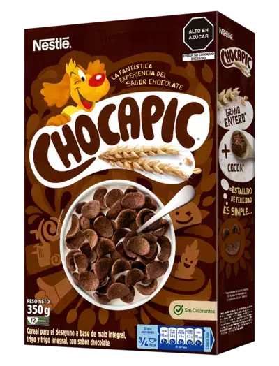chocopic .png