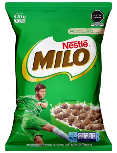 Milo 300g Chile.png
