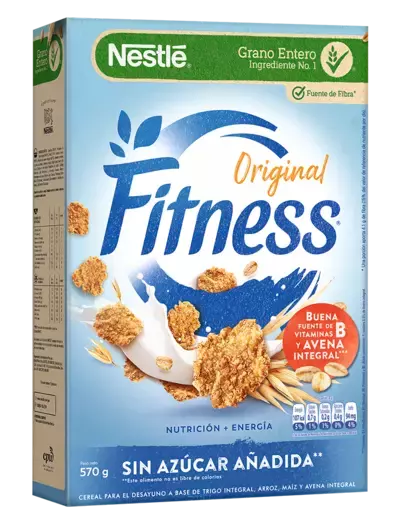Fitness.png