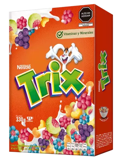 cereals_trix