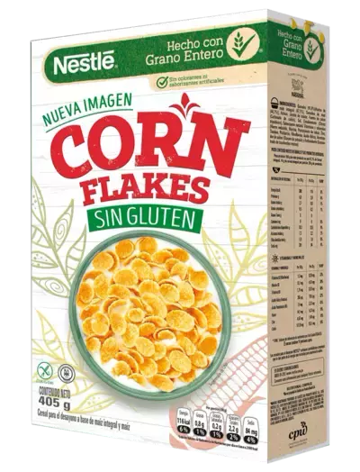 corn_flakes