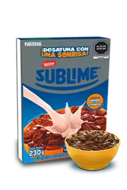 CPW_Sublime_Desktop_Mobile_KV_250x375px_230322_1 (1).png
