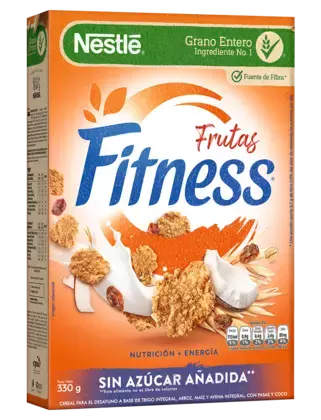 fitness_frutas.png