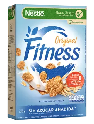 Fitness.png