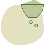 SHAPPING .png SHAPPING