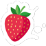 KokoKrunch_Cereal