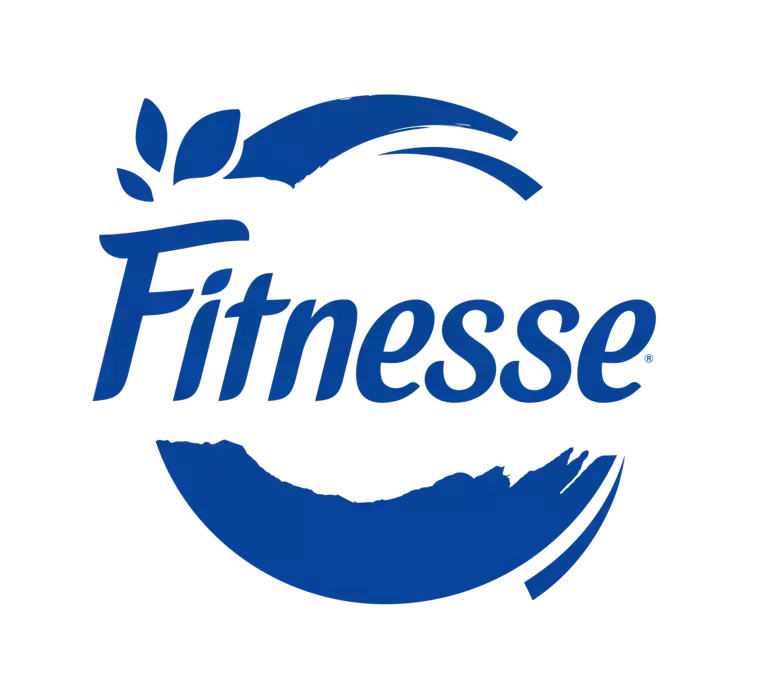 Fitnesse_Global_Logo_Monochrome_Morning_Blue_rgb.png