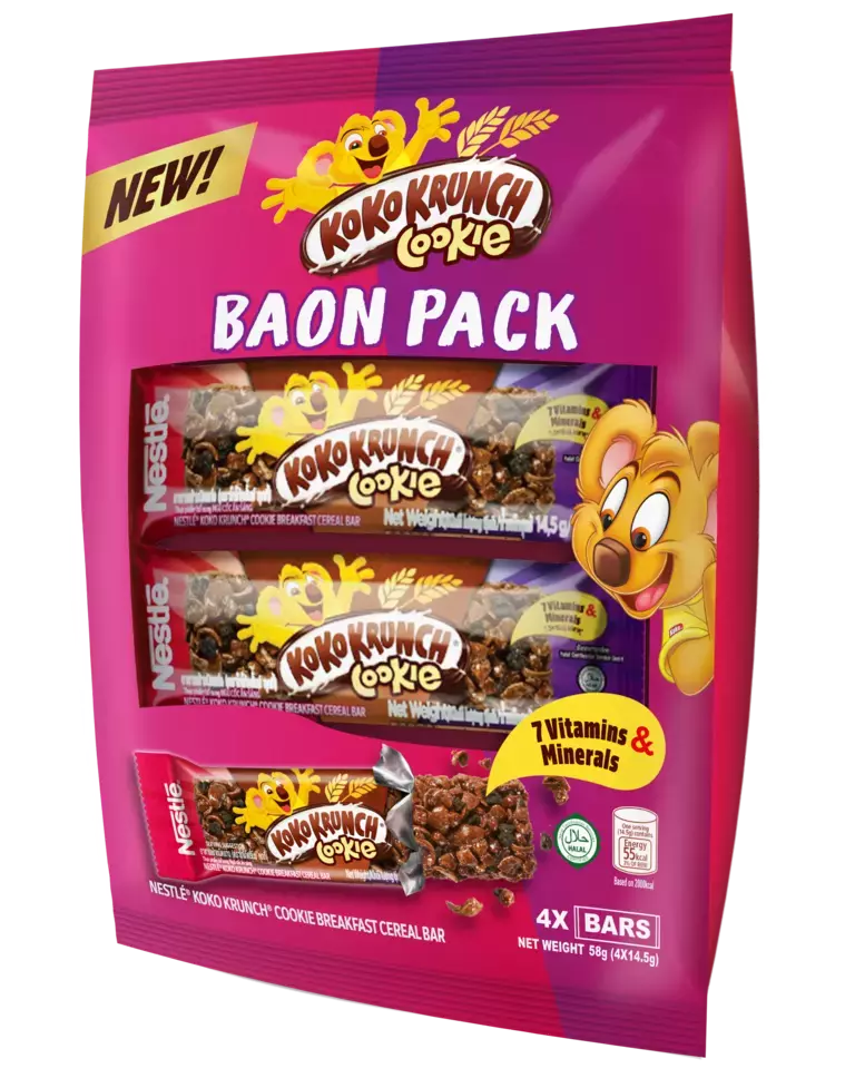 PXR_KOKO KRUNCH_Topper Multipack_MU-Right_240117_1.png