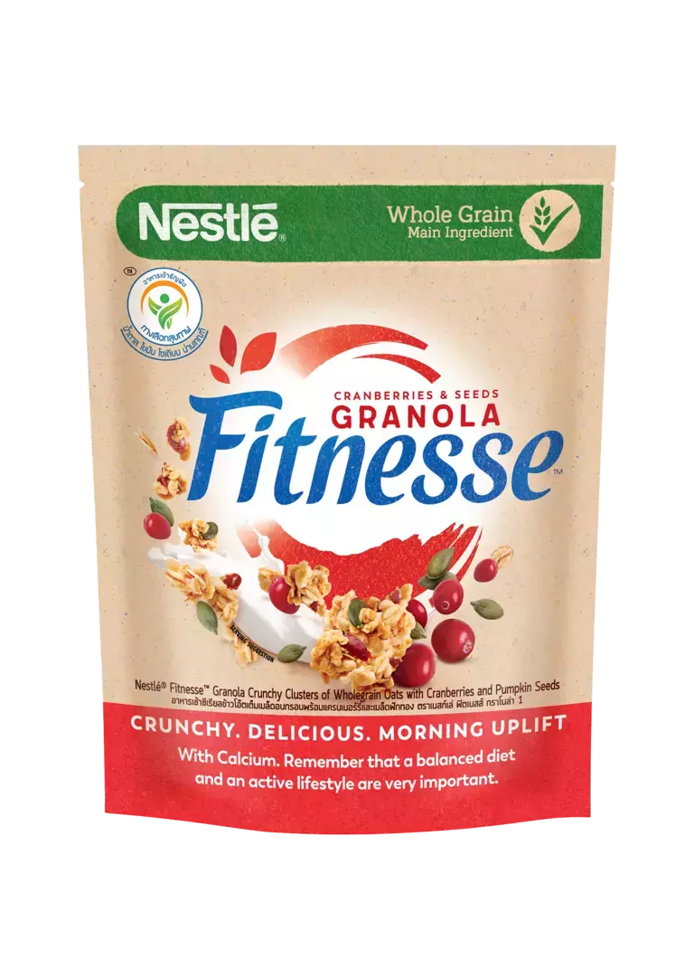 09 Fitness_GRANOLA_Cranberry_2L_300g copy.png