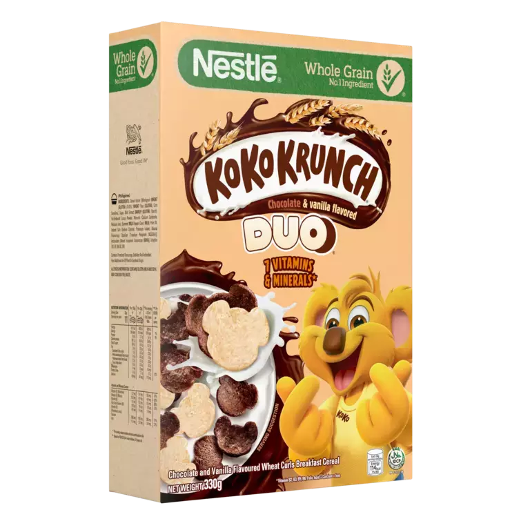 7423288_44300819_KKR_DUO_330G_B_Right.png