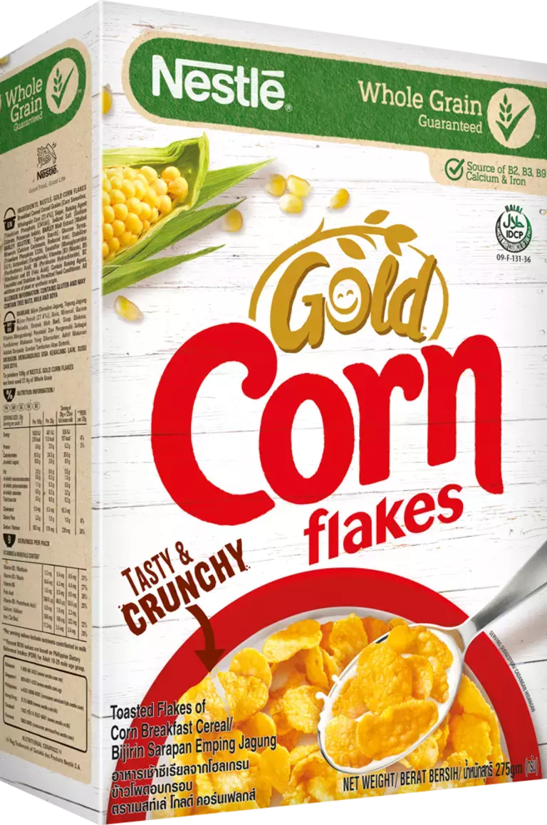 Gold-Cornflakes-Front-275g.png