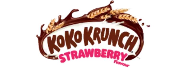 KokoKrunch_Cereal Strawberry