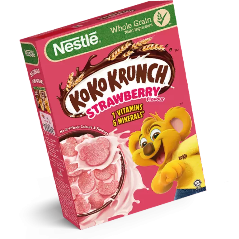 KokoKrunch_Cereal