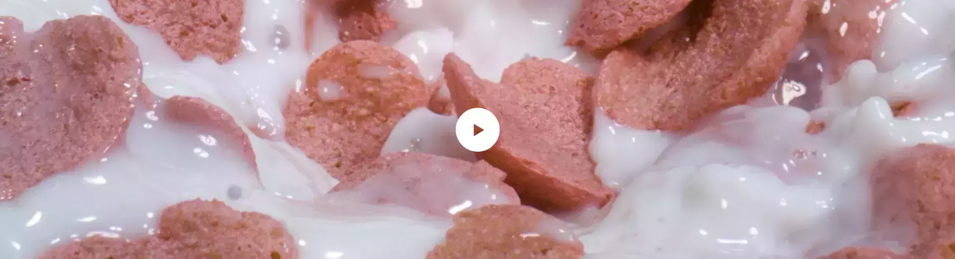 Nestle-Strawberry