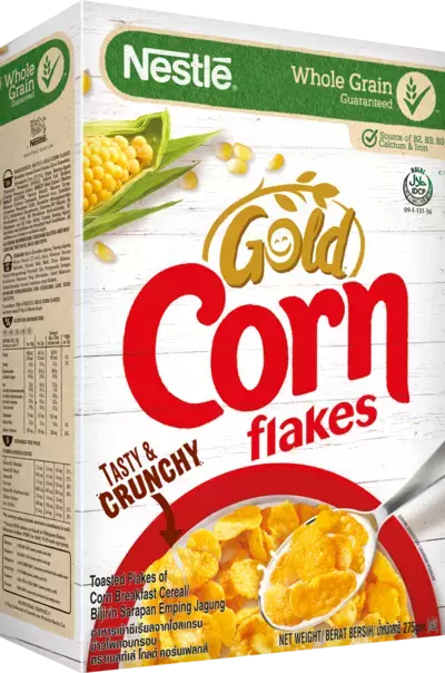 Gold-Cornflakes-Front-275g.png