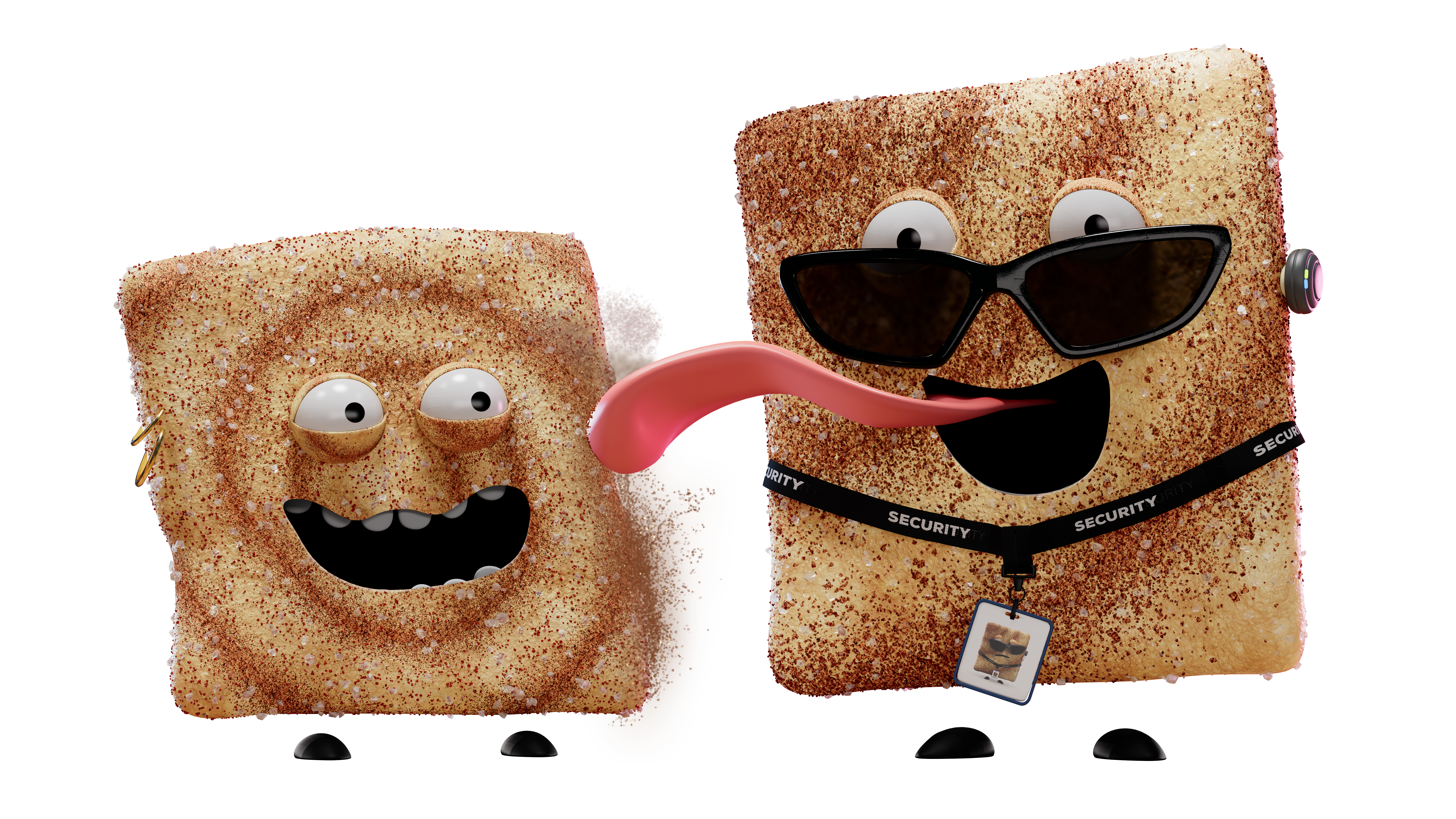 NIGHTCLUB_CINI_MINIS_CHARACTERS_LICKING_PIERCING_AND_BOUNCER.png