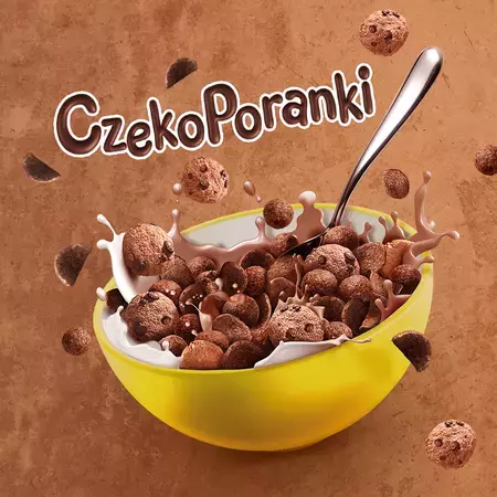 Czeko Poranki