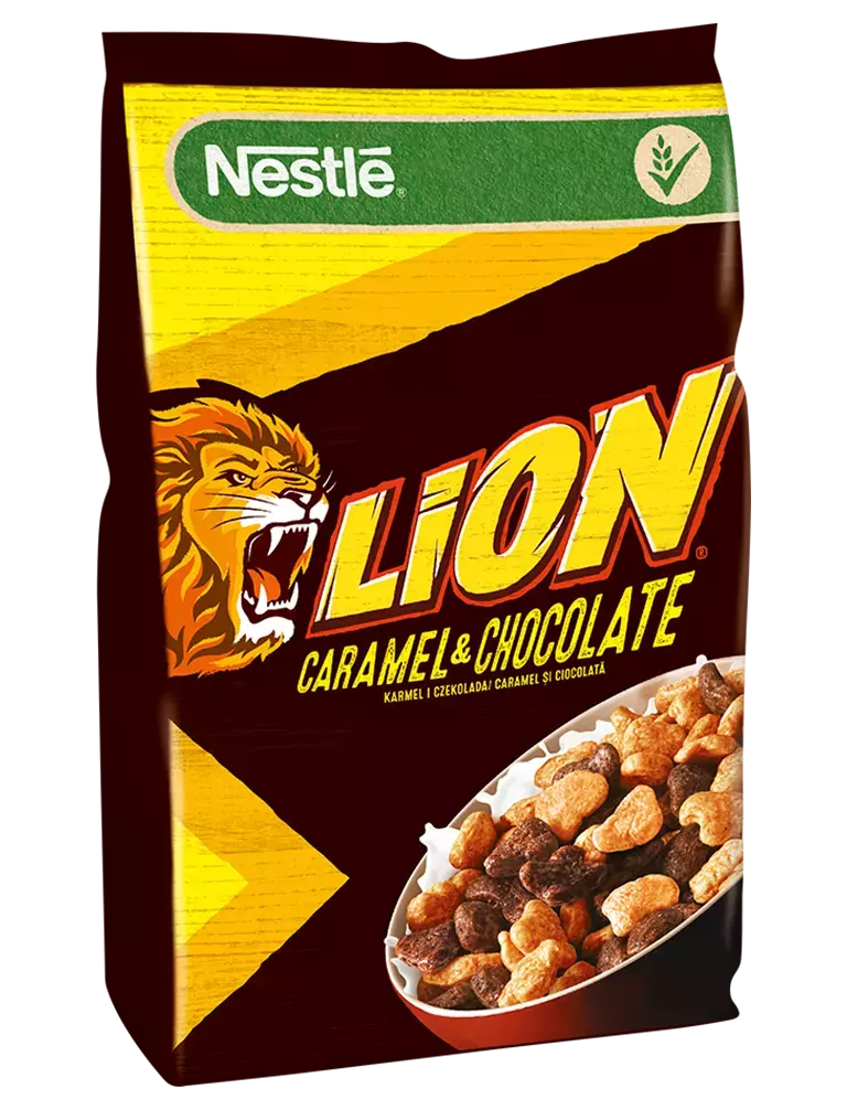 lion.png