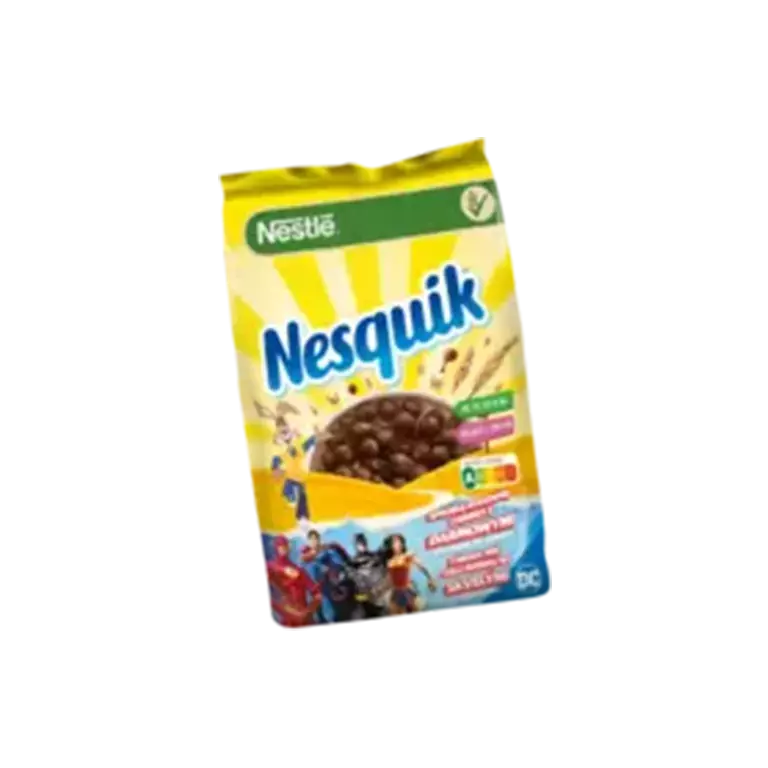 NQ_paczka