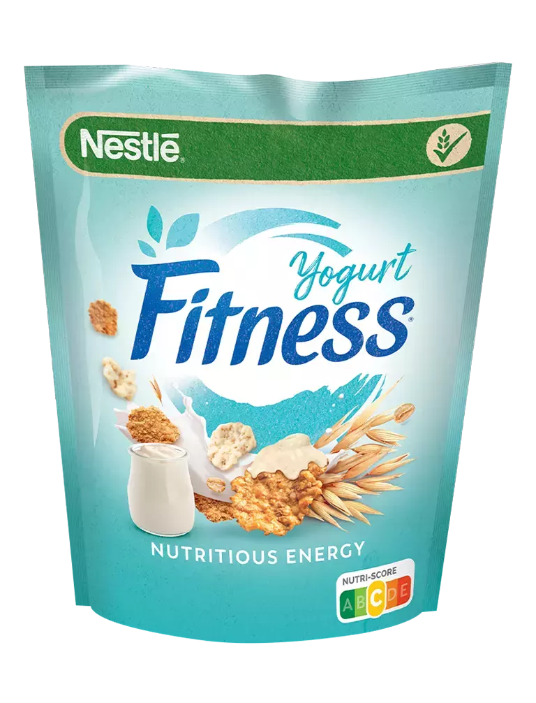 fitness.png