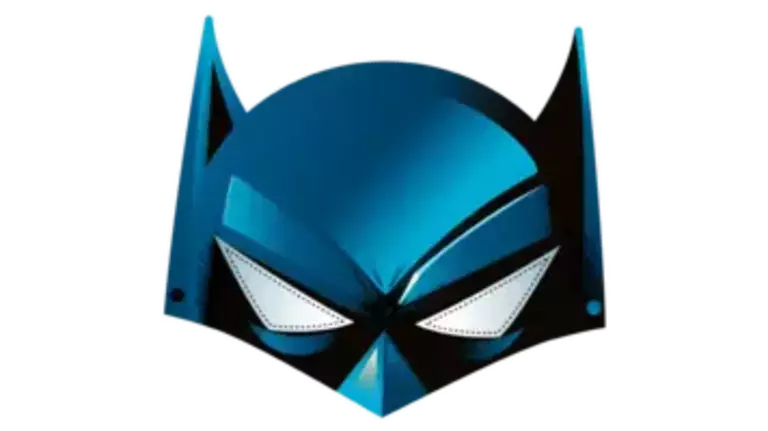 Batman_www