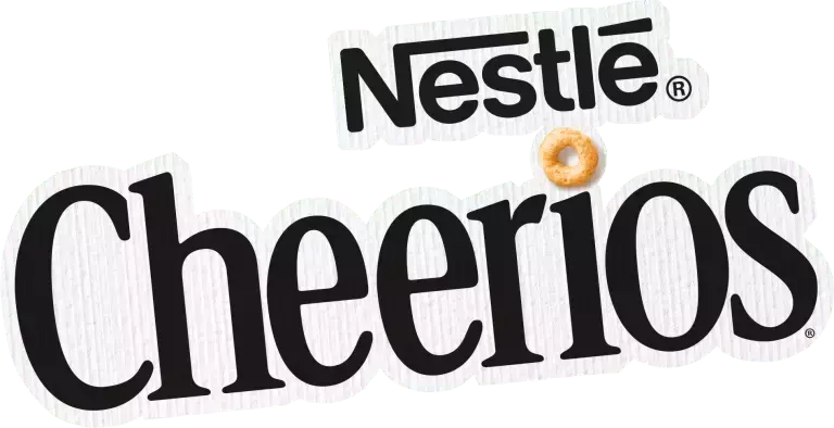 CHERRIOS-NESTLE.png